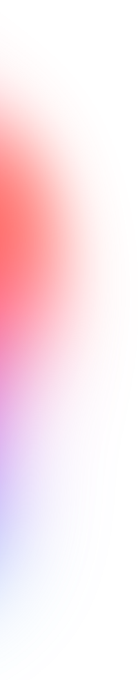 demo-application-about-bg-left